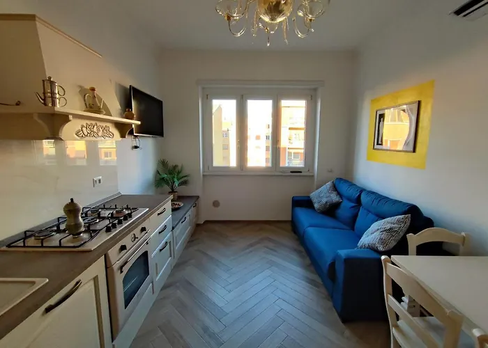 Oasi Urbana San Paolo